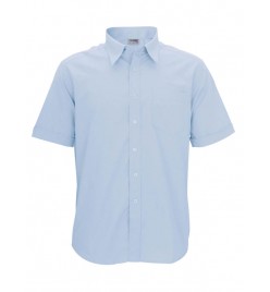 Essential L/S Shirt